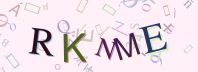 Ochrana proti spamu (CAPTCHA)