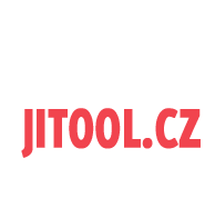 Jitool