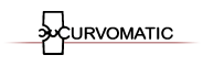 [igm/logo-curvomatic.png]