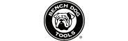 [igm/logo_benchdog.png]