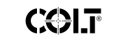 [igm/logo_colt.png]