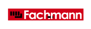 [igm/logo_fachmann.png]