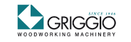 [igm/logo_griggio.png]