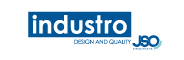 [igm/logo_industro.png]