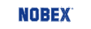 [igm/logo_nobex.png]