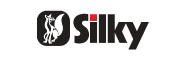 [igm/logo_silky.png]