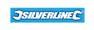 [igm/logo_silverline.png]