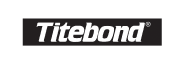 [igm/logo_titebond.png]